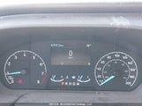 Ford Transit T-150 1FTYE2Y85LKA99045 снимка