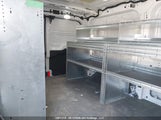 Ford Transit T-150 1FTYE2Y85LKA99045 снимка