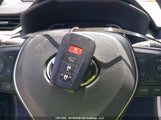 Toyota Rav4 Xle 2T3R1RFV2PC370918 снимка