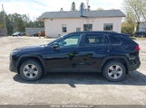 Toyota Rav4 Xle 2T3R1RFV2PC370918 снимка