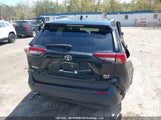 Toyota Rav4 Xle 2T3R1RFV2PC370918 снимка