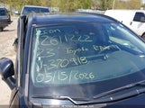 Toyota Rav4 Xle 2T3R1RFV2PC370918 снимка