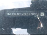 Toyota Rav4 Xle 2T3R1RFV2PC370918 снимка