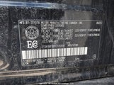 Toyota Rav4 Xle 2T3R1RFV2PC370918 снимка