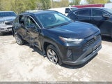 Toyota Rav4 Xle 2T3R1RFV2PC370918 снимка