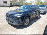 Toyota Rav4 Xle 2T3R1RFV2PC370918 снимка