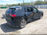 Toyota Rav4 Xle 2T3R1RFV2PC370918 снимка