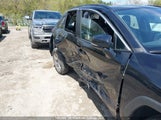 Toyota Rav4 Xle 2T3R1RFV2PC370918 снимка