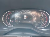 Toyota Rav4 Xle 2T3R1RFV2PC370918 снимка