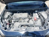 Toyota Rav4 Xle 2T3R1RFV2PC370918 снимка