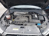 Audi Q3 WA1ECCFSXJR034753 photo