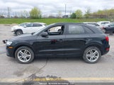 Audi Q3 WA1ECCFSXJR034753 photo
