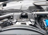 Audi Q3 WA1ECCFSXJR034753 photo