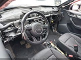 Audi Q3 WA1ECCFSXJR034753 fotografie