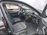 Audi Q3 WA1ECCFSXJR034753 photo