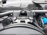 Audi Q3 WA1ECCFSXJR034753 photo