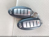 Infiniti Qx60 5N1AL0MM2FC519062 снимка