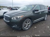 Infiniti Qx60 5N1AL0MM2FC519062 снимка