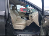 Infiniti Qx60 5N1AL0MM2FC519062 снимка