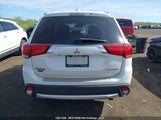Mitsubishi Outlander Gt JA4JZ4AX7HZ605230 снимка