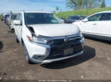 Mitsubishi Outlander Gt JA4JZ4AX7HZ605230 снимка