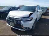 Mitsubishi Outlander Gt JA4JZ4AX7HZ605230 снимка