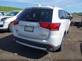 Mitsubishi Outlander Gt JA4JZ4AX7HZ605230 снимка
