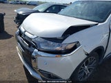 Mitsubishi Outlander Gt JA4JZ4AX7HZ605230 снимка
