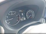 Mitsubishi Outlander Gt JA4JZ4AX7HZ605230 снимка
