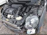 Mini Cooper S WMWSV3C57DT479800 photo