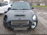Mini Cooper S WMWSV3C57DT479800 photo