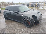 Mini Cooper S WMWSV3C57DT479800 photo
