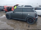 Mini Cooper S WMWSV3C57DT479800 photo