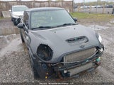 Mini Cooper S WMWSV3C57DT479800 photo