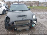 Mini Cooper S WMWSV3C57DT479800 photo