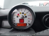Mini Cooper S WMWSV3C57DT479800 photo
