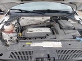 Volkswagen Tiguan Comfortline/Highline/Special Edition/Trendline WVGJV7AX0FW595833 photo