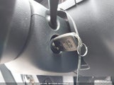 Volkswagen Tiguan Comfortline/Highline/Special Edition/Trendline WVGJV7AX0FW595833 photo