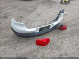 Volkswagen Tiguan Comfortline/Highline/Special Edition/Trendline WVGJV7AX0FW595833 photo