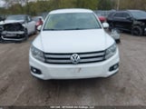 Volkswagen Tiguan Comfortline/Highline/Special Edition/Trendline WVGJV7AX0FW595833 photo