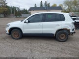 Volkswagen Tiguan Comfortline/Highline/Special Edition/Trendline WVGJV7AX0FW595833 photo