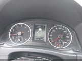 Volkswagen Tiguan Comfortline/Highline/Special Edition/Trendline WVGJV7AX0FW595833 photo