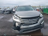 Hyundai Santa Fe Sport 2.0T Limited 5XYZUDLA3GG339170 photo