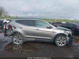 Hyundai Santa Fe Sport 2.0T Limited 5XYZUDLA3GG339170 снимка