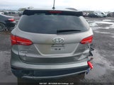 Hyundai Santa Fe Sport 2.0T Limited 5XYZUDLA3GG339170 photo
