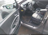 Hyundai Santa Fe Sport 2.0T Limited 5XYZUDLA3GG339170 photo