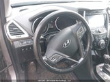 Hyundai Santa Fe Sport 2.0T Limited 5XYZUDLA3GG339170 photo