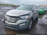 Hyundai Santa Fe Sport 2.0T Limited 5XYZUDLA3GG339170 photo