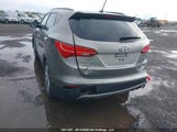Hyundai Santa Fe Sport 2.0T Limited 5XYZUDLA3GG339170 photo