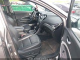 Hyundai Santa Fe Sport 2.0T Limited 5XYZUDLA3GG339170 photo